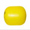 CanDo Inflatable Roll view 1