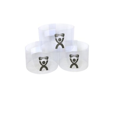 CanDo 30-1830 3-Ring Ball Stacker