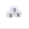 CanDo 30-1830 3-Ring Ball Stacker view 1