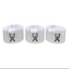 CanDo 30-1830 3-Ring Ball Stacker view 3