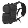 HAZARD 4 Plan-B(TM) '17 go-bag thermo-cap sling - Black view 4