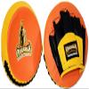 Speed Micro Punch Mitts - Scoop Style view 1