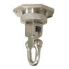 Ringside E-Z Lock Pro Swivel view 1