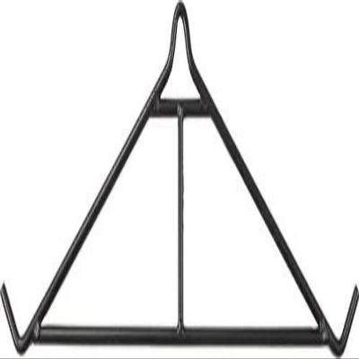 Hunters Specialties Gambrel, 600 lbs, Multi