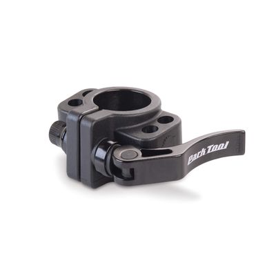 Park Tool Accessory Collar for 106 Work Tray
