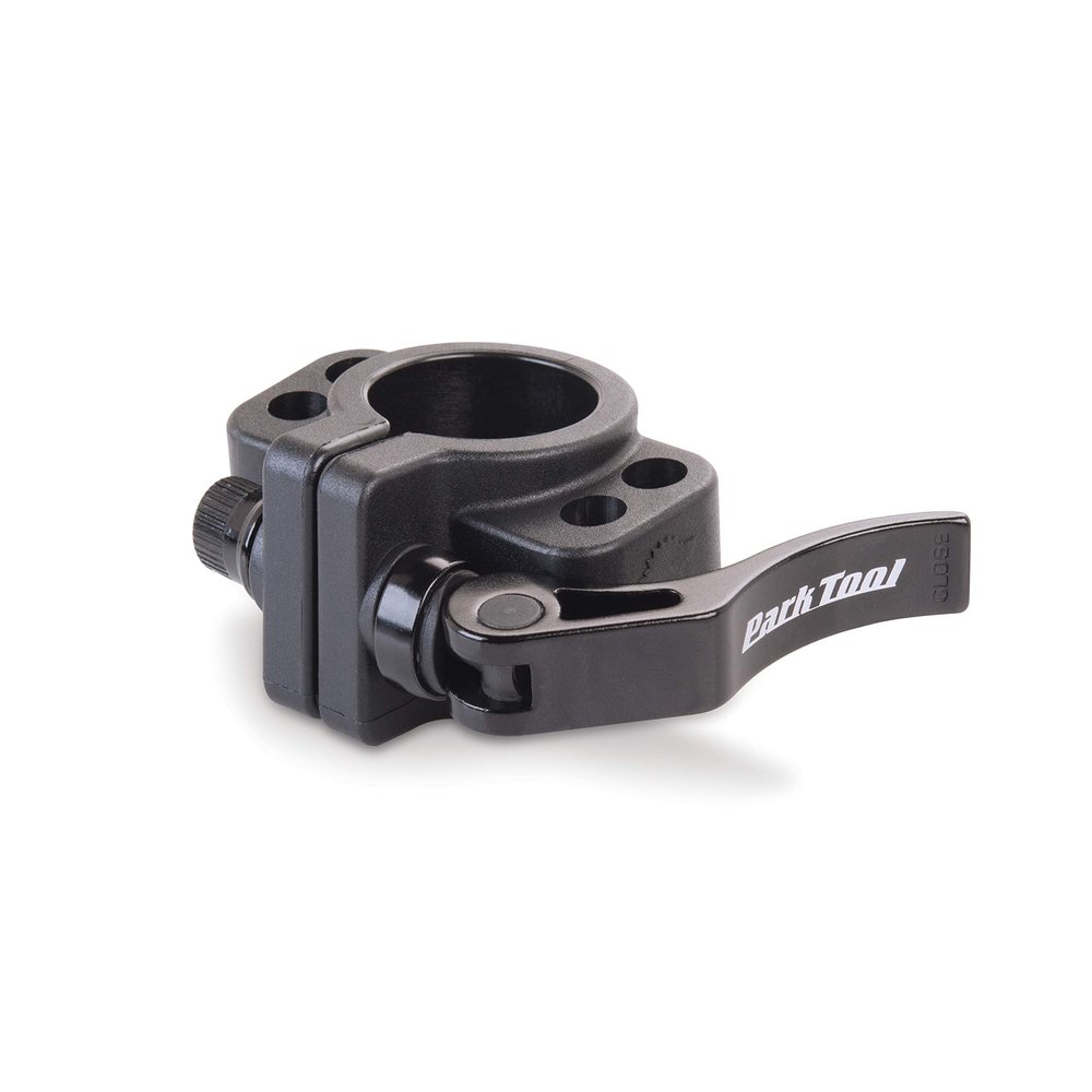 Park Tool Accessory Collar for 106 Work Tray