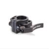 Park Tool Accessory Collar for 106 Work Tray view 1