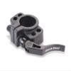 Park Tool Accessory Collar for 106 Work Tray view 2