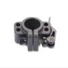 Park Tool Accessory Collar for 106 Work Tray view 3