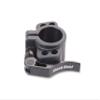 Park Tool Accessory Collar for 106 Work Tray view 4