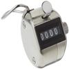 Lion Pro-Line Heavy Duty Hand-Held Tally Counter, 1 Tally Counter (103) view 1