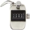 Lion Pro-Line Heavy Duty Hand-Held Tally Counter, 1 Tally Counter (103) view 3