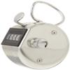 Lion Pro-Line Heavy Duty Hand-Held Tally Counter, 1 Tally Counter (103) view 4