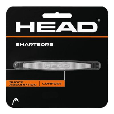 HEAD Smartsorb Tennis Racket Vibration Dampener Racquet String Shock Absorbers