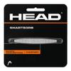 HEAD Smartsorb Tennis Racket Vibration Dampener Racquet String Shock Absorbers view 1