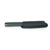BLACKHAWK Molded Black CORDURA Expandable Baton Carrier view 1