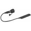 SUREFIRE Replacement Rear Cap Assy for Scoutlight Series, Includes St07 (SUR-UE07) view 1