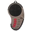 Cass Creek Ergo Electronic Boar Call, Compact Handheld Hunting Caller, Digital Sound Quality, Easy One-Hand Operation, 5 Authentic Calls view 1