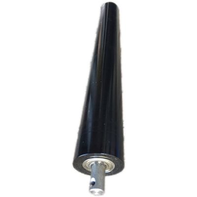H.F Exchange - Treadmill Rear Back Idler Take-up Roller - Smooth Running Belt Conveyor Roller for Perfect Belt Tension - Easy Installation Treadmill Works withFreemotion Pro-Form P/N 248571