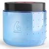 BearVault BV450 Jaunt Portable Bear Canister for Backpacking - Medium view 1