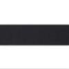Dickies Mens Belt Clip Stretch Suspenders, Black, One Size view 3