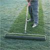 Tennis Court Maintenance Rol Dri - Rol-dri Seamless Sponge Roller view 1