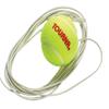 Tourna Ball And String Replacement for Tennis Trainers - universal fit view 1