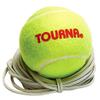 Tourna Ball And String Replacement for Tennis Trainers - universal fit view 2