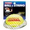 Tourna Ball And String Replacement for Tennis Trainers - universal fit view 3