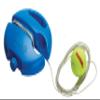 Tourna Ball And String Replacement for Tennis Trainers - universal fit view 4