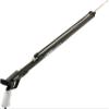 Cressi Comanche Rail 90 view 1