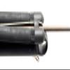 Cressi Comanche Rail 90 view 3