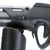 Cressi Comanche Rail 90 view 4