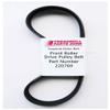 ProForm Treadmill Model PETL50132 Motor Belt Part Number 220769 view 1
