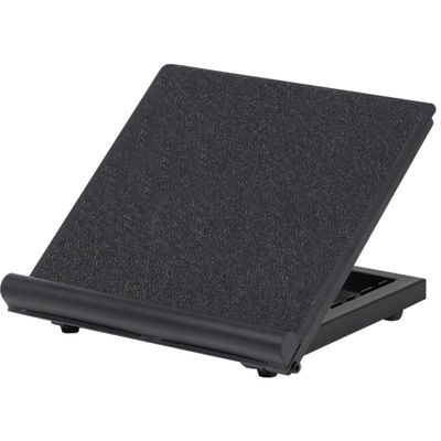 Yes4All Calf Stretcher Slant Board - Extend Your Flexibility & Range of Motion - Collapsible, Maximum Stability, Anti-Slip Surface