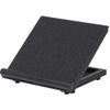 Yes4All Calf Stretcher Slant Board - Extend Your Flexibility & Range of Motion - Collapsible, Maximum Stability, Anti-Slip Surface view 1