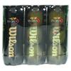 Wilson US Open Extra Duty Tennis Balls 3 Pack view 1