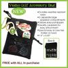 Vegas Golf Game - All-in Edition with Free Tee Bag view 2