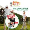 Vegas Golf Game - All-in Edition with Free Tee Bag view 4