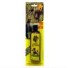 Pete Rickard's Pheasant Dog Training Scent, 4-Ounce view 1