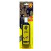 Pete Rickard's Rabbit Dog Training Scent, 4-Ounce view 1