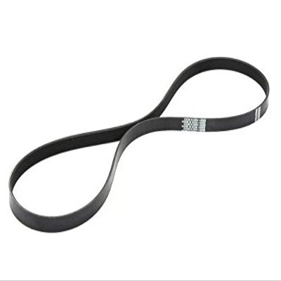 TreadLife Fitness Replacement Elliptical Drive Belt | Compatible with Nordictrack, Proform, Epic | Part #201296