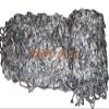 10 Ft. x 10 Ft. Army Military Camo Net Netting Hunting Camouflage Netting Cover-ACUC COLOR view 1