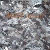 10 Ft. x 10 Ft. Army Military Camo Net Netting Hunting Camouflage Netting Cover-ACUC COLOR view 2