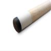 Champion ST Billiards Maple Wine Pool Cue Stick 19 oz, Black Pool Case, Billiards Glove (Black case, 18-21oz Cue) view 3
