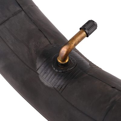 IRC TUBE 4.00-12 TR87 - T20014