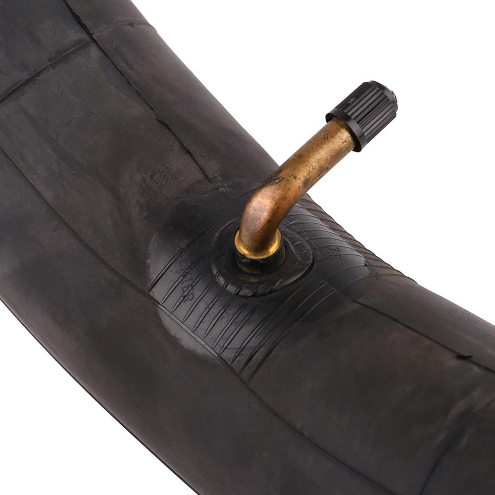 IRC TUBE 4.00-12 TR87 - T20014