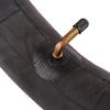 IRC TUBE 4.00-12 TR87 - T20014 view 1
