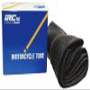 IRC TUBE 4.00-12 TR87 - T20014 view 2