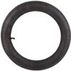IRC TUBE 4.00-12 TR87 - T20014 view 3